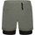textil Hombre Shorts / Bermudas Dare 2b Recreate II Multicolor