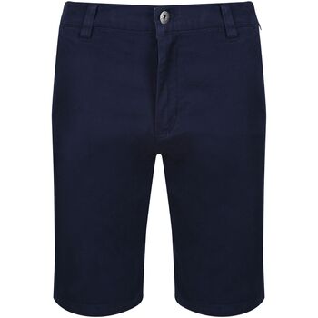 textil Hombre Shorts / Bermudas Regatta Sandros Azul