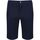 textil Hombre Shorts / Bermudas Regatta Sandros Azul