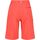 textil Mujer Shorts / Bermudas Regatta Xert Multicolor