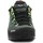 Zapatos Hombre Senderismo Salewa Alp Trainer 2 Men's Shoe 61402-5331 Verde