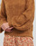textil Mujer Jerséis Molly Bracken E1603AH Camel