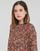 textil Mujer Tops / Blusas Molly Bracken N43AAN Multicolor