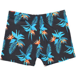 textil Niño Shorts / Bermudas Sun Project  Azul