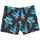 textil Niño Shorts / Bermudas Sun Project  Azul