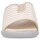 Zapatos Mujer Pantuflas Roal R14514 Mujer Beige Beige