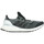 Zapatos Hombre Running / trail adidas Originals UltraBOOST 5.0 Uncaged DNA Negro