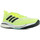 Zapatos Hombre Running / trail adidas Originals Supernova + M Amarillo