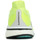 Zapatos Hombre Running / trail adidas Originals Supernova + M Amarillo