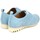 Zapatos Mujer Derbie & Richelieu Piesanto 220561 Azul
