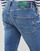 textil Hombre Vaqueros slim Scotch & Soda Singel Slim Tapered Jeans In Organic Cotton  Blue Shift Azul