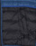 textil Hombre Plumas Scotch & Soda Short Puffer Jacket Azul / Marino