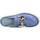 Zapatos Mujer Mocasín Bruno Premi BD5002X Azul