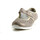 Zapatos Mujer Derbie & Richelieu Amarpies AFT17083 Plata