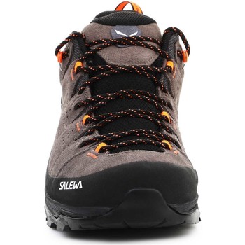 Salewa Alp Trainer 2 Gore-Tex® Men's Shoe 61400-7953 Multicolor