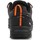 Zapatos Hombre Senderismo Salewa Alp Trainer 2 Gore-Tex® Men's Shoe 61400-7953 Multicolor