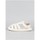 Zapatos Mujer Sandalias Coolway 23669 BEIGE
