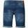 textil Hombre Shorts / Bermudas Petrol Industries  Azul