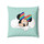 Casa Niños Ropa de cama Disney deco AVENGERS Multicolor