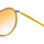 Relojes & Joyas Mujer Gafas de sol Calvin Klein Jeans CKJ20300S-432 Multicolor