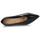 Zapatos Mujer Zapatos de tacón Fericelli ALCMENE Negro
