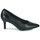 Zapatos Mujer Zapatos de tacón Betty London VERAMENTA Negro