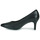 Zapatos Mujer Zapatos de tacón Betty London VERAMENTA Negro