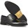 Zapatos Hombre Derbie & Richelieu Luis Gonzalo 7826H-108 Negro