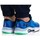 Zapatos Hombre Running / trail Under Armour Hovr Guardian 3 Azul