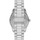 Relojes & Joyas Reloj MICHAEL Michael Kors MK8946-	LEXINGTON Gris