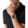 Relojes & Joyas Reloj MICHAEL Michael Kors MK8946-	LEXINGTON Gris