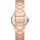 Relojes & Joyas Mujer Reloj MICHAEL Michael Kors MK7256-CAMILLE Rosa