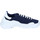 Zapatos Hombre Deportivas Moda N°21 BF344 Azul