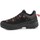 Zapatos Mujer Senderismo Salewa Alp Trainer 2 Gore-Tex® Women's Shoe 61401-9172 Negro