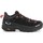 Zapatos Mujer Senderismo Salewa Alp Trainer 2 Gore-Tex® Women's Shoe 61401-9172 Negro