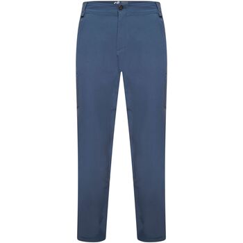 textil Hombre Pantalones Dare 2b Tuned In II Azul