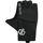 Accesorios textil Mujer Guantes Dare 2b Forcible II Negro