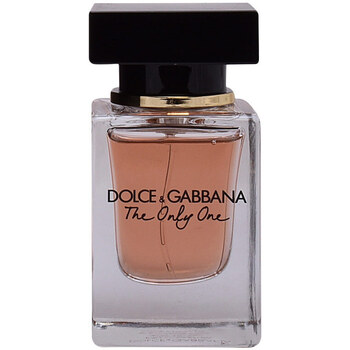 Belleza Mujer Perfume D&G The Only One Eau De Parfum Vaporizador 