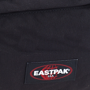 Eastpak PADDED PAK'R 24L Negro