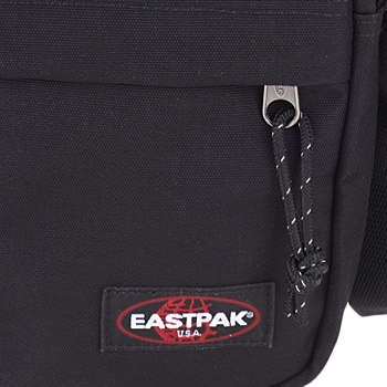 Eastpak THE ONE Negro