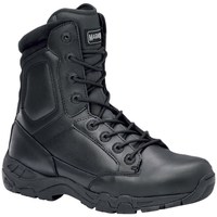 Zapatos Hombre Zapatillas altas Magnum Viper Pro 8 Leather WP EN Negro