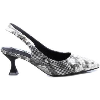 Zapatos Mujer Zapatos de tacón Xti 04529502 negro