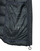 textil Mujer Plumas Esprit RCS Tape Jacket Negro