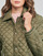 textil Mujer cazadoras Esprit F*LL*soft lt.we Kaki / Verde