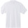 textil Hombre Tops y Camisetas adidas Originals Club jersey Blanco