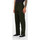 textil Hombre Pantalones Dickies 874 work pant rec Verde