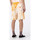 textil Hombre Shorts / Bermudas Dickies Seatac short Amarillo