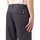 textil Hombre Shorts / Bermudas Dickies Slim workshort flex Gris