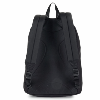 Eastpak OUT OF OFFICE Negro
