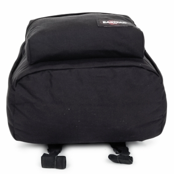 Eastpak OUT OF OFFICE Negro